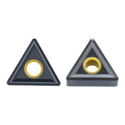 数控灰口生铁铸铁专用刀片TNMG16