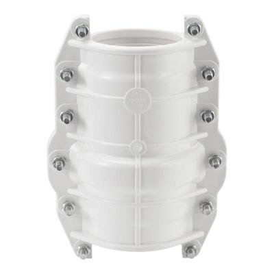 顶建哈夫节抢修接厂家直销