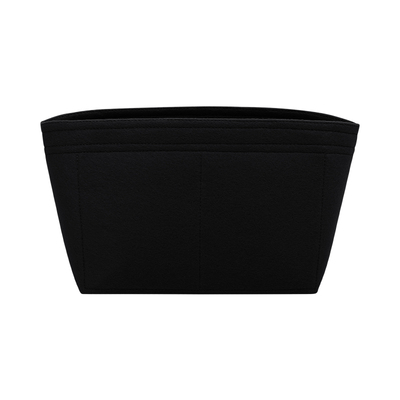 适用于龙骧包内胆包手提饺子包