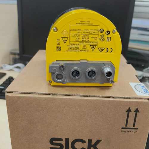 议价SICK雷达MICS3-CBAZ40PZ1P01 ，定号适用
