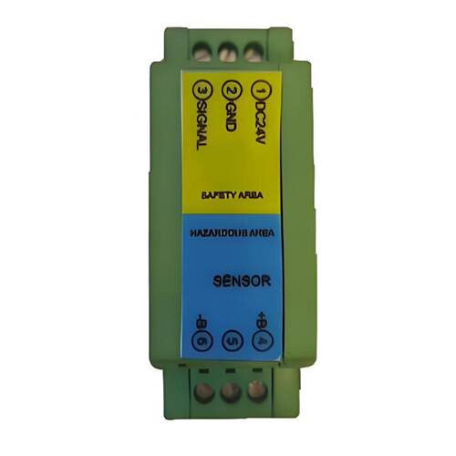 议价LF701   齐纳式安全栅  SLT-08C-A02   RDAQ-1