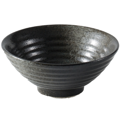 日式餐具特别好看的小碗精致陶瓷