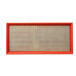 适配 上汽 大通V80 2.5T 2.0T原厂升级 空气滤芯空调滤清器空气格