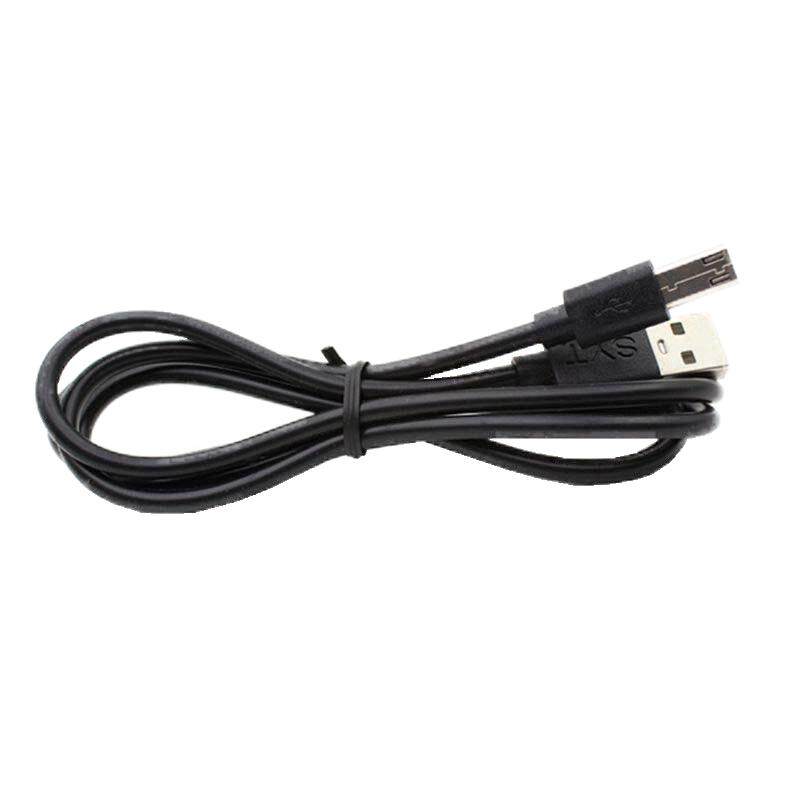 老式手机充电器数据线方口5v0.5a充电头t型口老款梯形老人机扁口