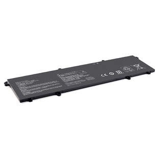 全新适用华硕VivobookGo15 E1504G ADOL14V C31N2201 笔记本电池