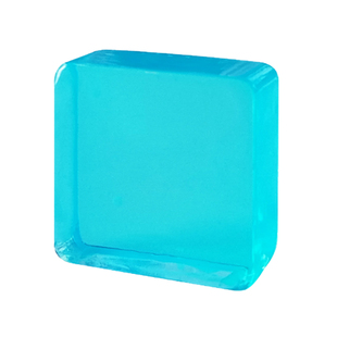 古龙香皂香水手工皂除螨皂男士女生男式洗澡全身沐浴香味持久清洁