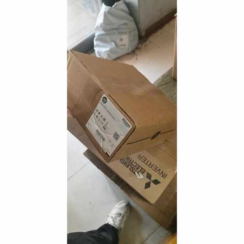 议价AB伺服驱动器2198H008ERS2A型适用