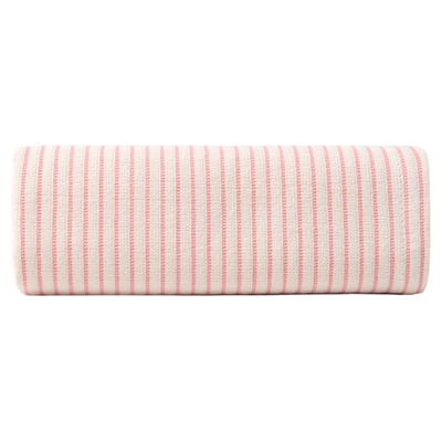 无印良品纱布毛巾纯棉100%全棉抗菌成人洗脸吸水不掉毛洗澡女WB