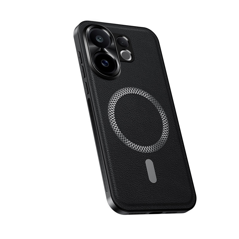适用于vivos30手机壳新款