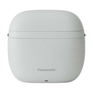 松下剃须刀官方旗舰正品刮胡刀电动男士便携2025年新款纯原装进口