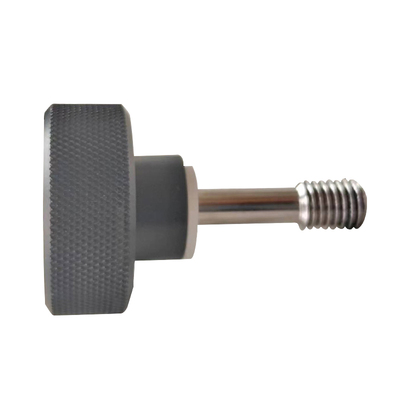 中海达gps南方华测rtk碳纤杆