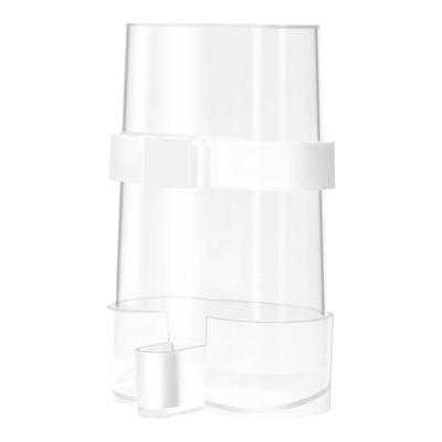 鸟用自动饮水器自动下料器食盒