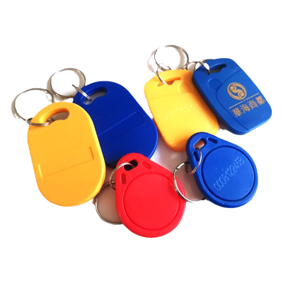 现货复合白卡双频小区