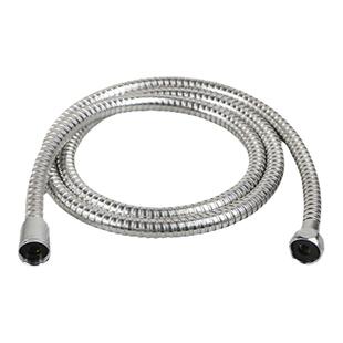 正品埃美柯304不锈钢淋浴软管浴缸洗澡花洒连接管4分家用通用GS2