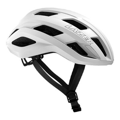 LAZERStrada自行车哑光骑行头盔