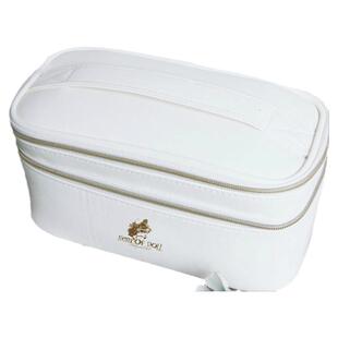 现货GEM6/8分bjd娃娃小布JP娃普利普娃 外出包简约高档可手提斜挎