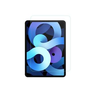 Carmor适用华为matepadair12英寸mini平板ar保护膜matepad11s保护屏幕膜荣耀MagicPadpro高清防反光保护贴膜