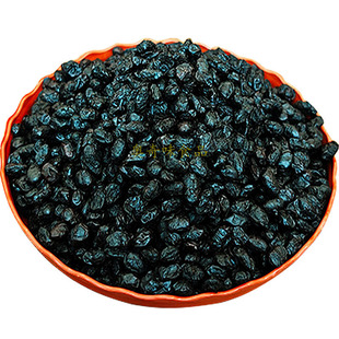 浏阳黑干豆豉特级湖南特产原味蒸菜用第一名商用炒烧烤小吃邀您发