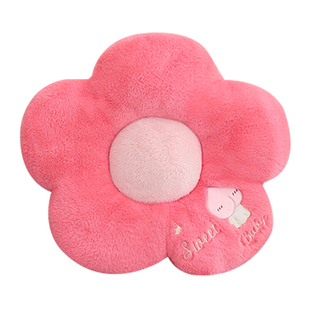 地毯卧室床边毯可坐地垫坐垫格脚垫子阳台少女房间防滑垫家用客厅