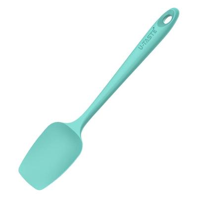 【出口原款】铂金硅胶铲