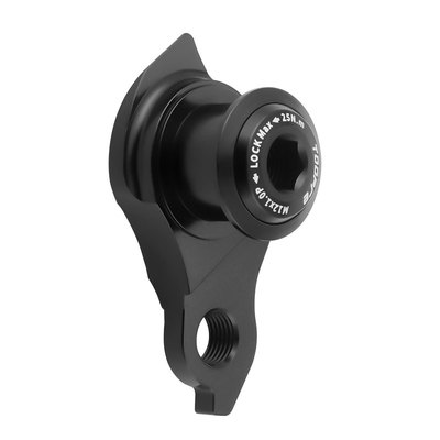 TOOPRE直装尾勾UDH后拨尾钩