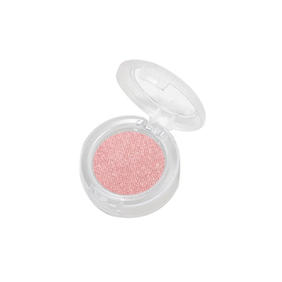 nars腮红小样压盘分装试色