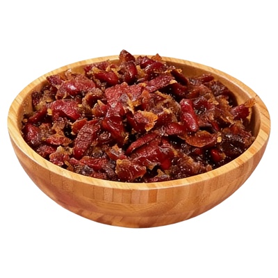 果布奇然新疆红枣馅商用批发馅料