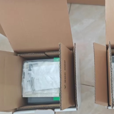议价LV432641施耐德电操全新原装现货需议价