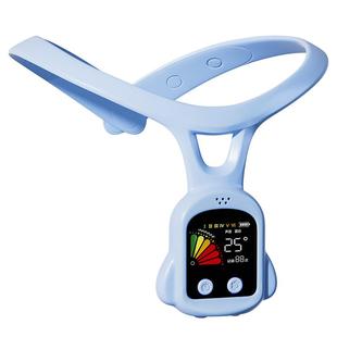 猫太子智能矫姿环提醒坐姿矫正器小学生写字姿势纠正器儿童防低头