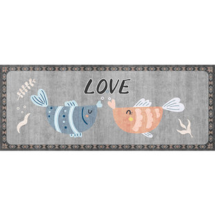 地毯卧室全铺现代简约家用脚垫房间可睡可坐床边毯床前床下地垫