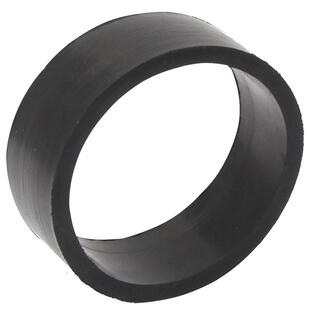 老PG尼龙塑料电缆防水接头密封圈o型圈垫片耐高温橡胶丁腈橡皮圈