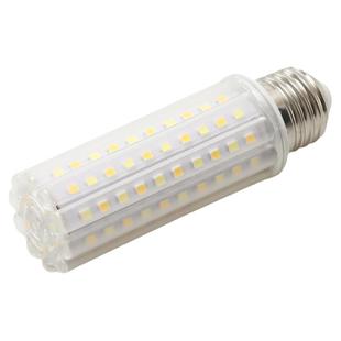 led灯泡遥控可调光支持小爱同学米家APP天猫精灵超亮三色无影灯