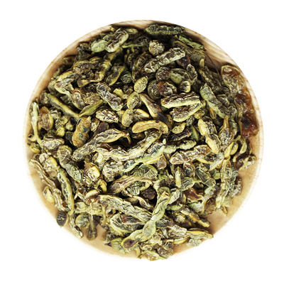 槐角100-500克中药材包邮新货