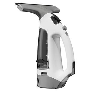 擦窗机器手持家用无线自电动擦玻璃车窗镜面动清洁机吸水器清洗