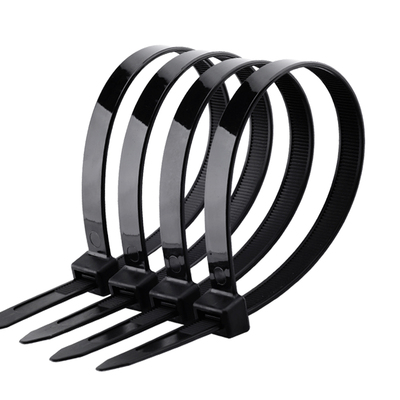 添翼高强度国标尼龙扎带