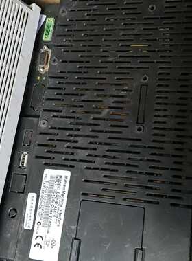 询价DOP-B10S615议价