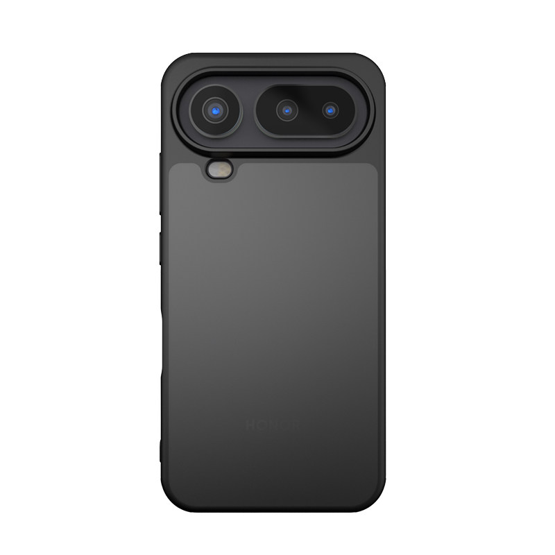 适用于magic8proair系列手机壳
