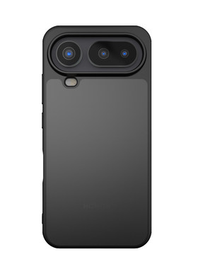 适用于magic8proair系列手机壳
