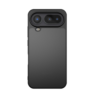 适用于荣耀magic8proair手机壳华为migic旋转支架majic大孔mgaic新款migac外壳LDY-AN00魔术m的pa系列磁吸