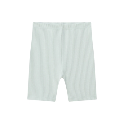 MILKBARN儿童打底裤女童裤子