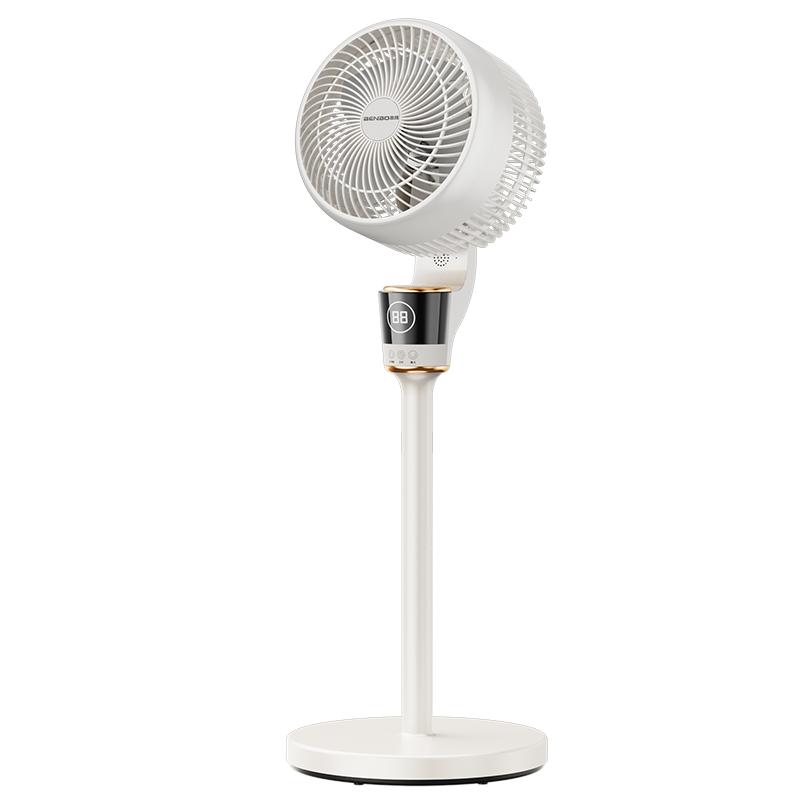 ¹ѭȼþ̨¿ ңؿ˫Ӻ̡ܴ++8+ٽ+1130mm߶+12Hңضʱ+Զҡͷ103.55Ԫ