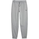 修身卫裤运动长裤男子PUMA彪马官方新款春季休闲针织裤678381