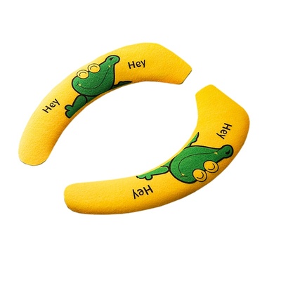 马桶坐垫马桶贴垫圈四季通用防水