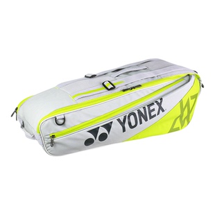 25新款尤尼克斯羽毛球包双肩安塞龙同款大容量手提运动包BA52526