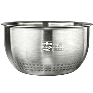 0涂层304不锈钢FS4006内胆