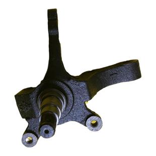 东威四轮电动车配件羊角法兰球头刹车盘半轴东威电动三轮车