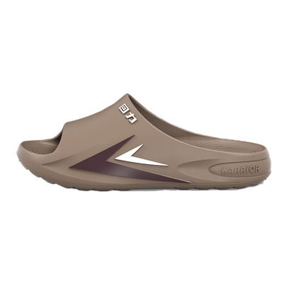 【回力正品】凉拖鞋厚底防滑耐磨