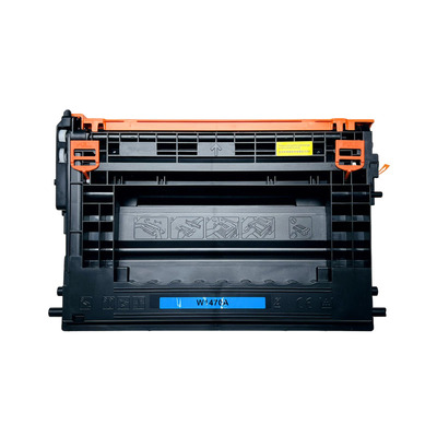 适用惠普LeserJet Enterprise M611硒鼓hp147A碳粉盒m635z 635h M611x 612dn 634h/dn墨粉盒w1470a打印机m636