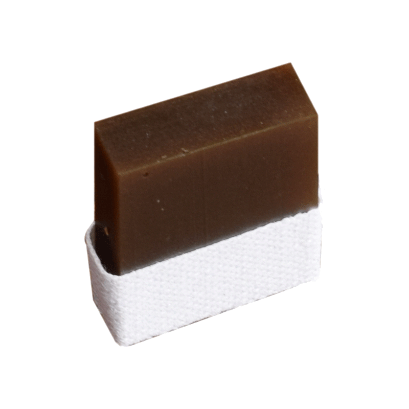 固体笛膜胶阿胶膏贴笛膜专用笛子竹笛横笛芦苇膜竹膜膏乐器配件