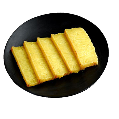 广式黄金糕4包港式印尼风味400g